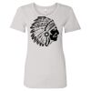 Women's Ideal T-Shirt Thumbnail