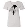 Women's Ideal T-Shirt Thumbnail