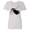 Women's Ideal T-Shirt Thumbnail