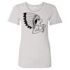 Women's Ideal T-Shirt Thumbnail