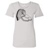 Women's Ideal T-Shirt Thumbnail