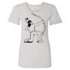 Women's Ideal T-Shirt Thumbnail