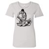 Women's Ideal T-Shirt Thumbnail