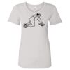 Women's Ideal T-Shirt Thumbnail
