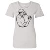 Women's Ideal T-Shirt Thumbnail
