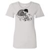 Women's Ideal T-Shirt Thumbnail