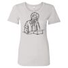 Women's Ideal T-Shirt Thumbnail