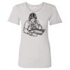 Women's Ideal T-Shirt Thumbnail