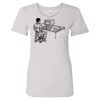 Women's Ideal T-Shirt Thumbnail
