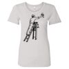 Women's Ideal T-Shirt Thumbnail
