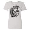 Women's Ideal T-Shirt Thumbnail