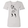 Women's Ideal T-Shirt Thumbnail