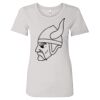 Women's Ideal T-Shirt Thumbnail