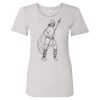 Women's Ideal T-Shirt Thumbnail