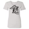 Women's Ideal T-Shirt Thumbnail