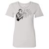 Women's Ideal T-Shirt Thumbnail