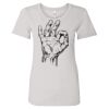 Women's Ideal T-Shirt Thumbnail