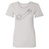 Women's Ideal T-Shirt Thumbnail