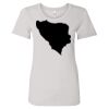 Women's Ideal T-Shirt Thumbnail