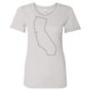 Women's Ideal T-Shirt Thumbnail