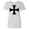 Women's Ideal T-Shirt Thumbnail