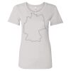 Women's Ideal T-Shirt Thumbnail