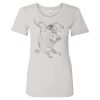 Women's Ideal T-Shirt Thumbnail