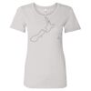 Women's Ideal T-Shirt Thumbnail