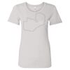 Women's Ideal T-Shirt Thumbnail