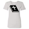 Women's Ideal T-Shirt Thumbnail