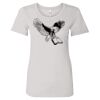 Women's Ideal T-Shirt Thumbnail