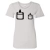 Women's Ideal T-Shirt Thumbnail