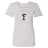 Women's Ideal T-Shirt Thumbnail