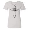 Women's Ideal T-Shirt Thumbnail