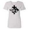Women's Ideal T-Shirt Thumbnail