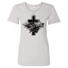 Women's Ideal T-Shirt Thumbnail