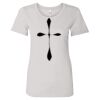 Women's Ideal T-Shirt Thumbnail