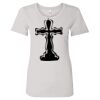 Women's Ideal T-Shirt Thumbnail