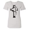 Women's Ideal T-Shirt Thumbnail