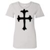 Women's Ideal T-Shirt Thumbnail