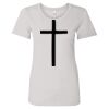 Women's Ideal T-Shirt Thumbnail