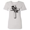 Women's Ideal T-Shirt Thumbnail