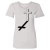 Women's Ideal T-Shirt Thumbnail
