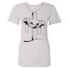 Women's Ideal T-Shirt Thumbnail