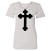 Women's Ideal T-Shirt Thumbnail
