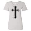 Women's Ideal T-Shirt Thumbnail