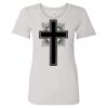 Women's Ideal T-Shirt Thumbnail