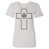 Women's Ideal T-Shirt Thumbnail