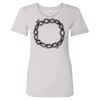 Women's Ideal T-Shirt Thumbnail