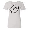Women's Ideal T-Shirt Thumbnail